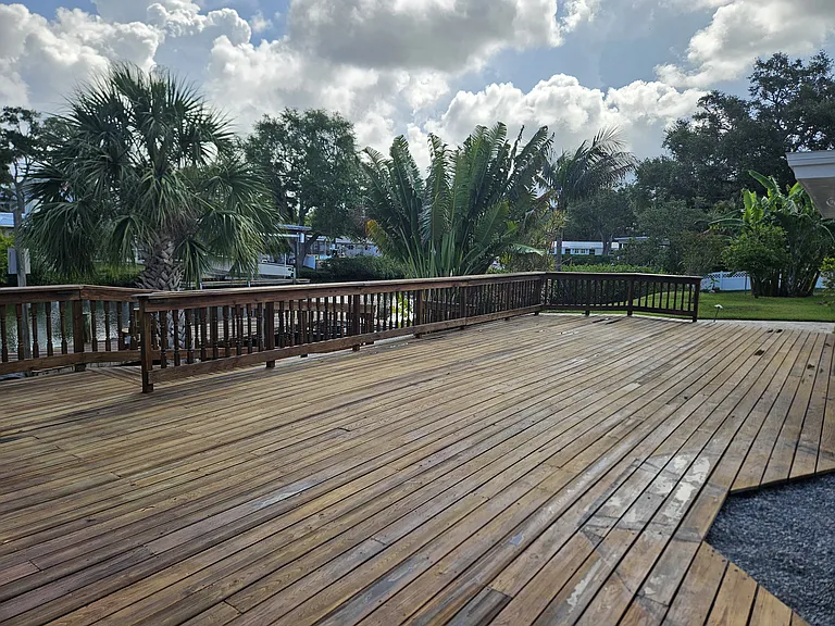 12 Bayou Ln — Photo 10