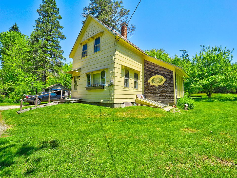 1st image of 655 Hinckley Ridge Road