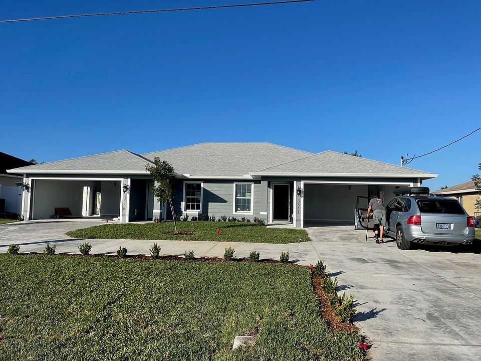 1st image of 3534 SW 17th Ave #3534