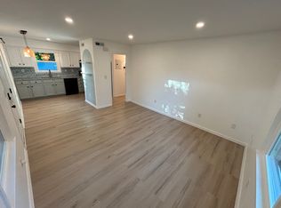 106 Yulan Dr APT A, Wilmington, NC 28412