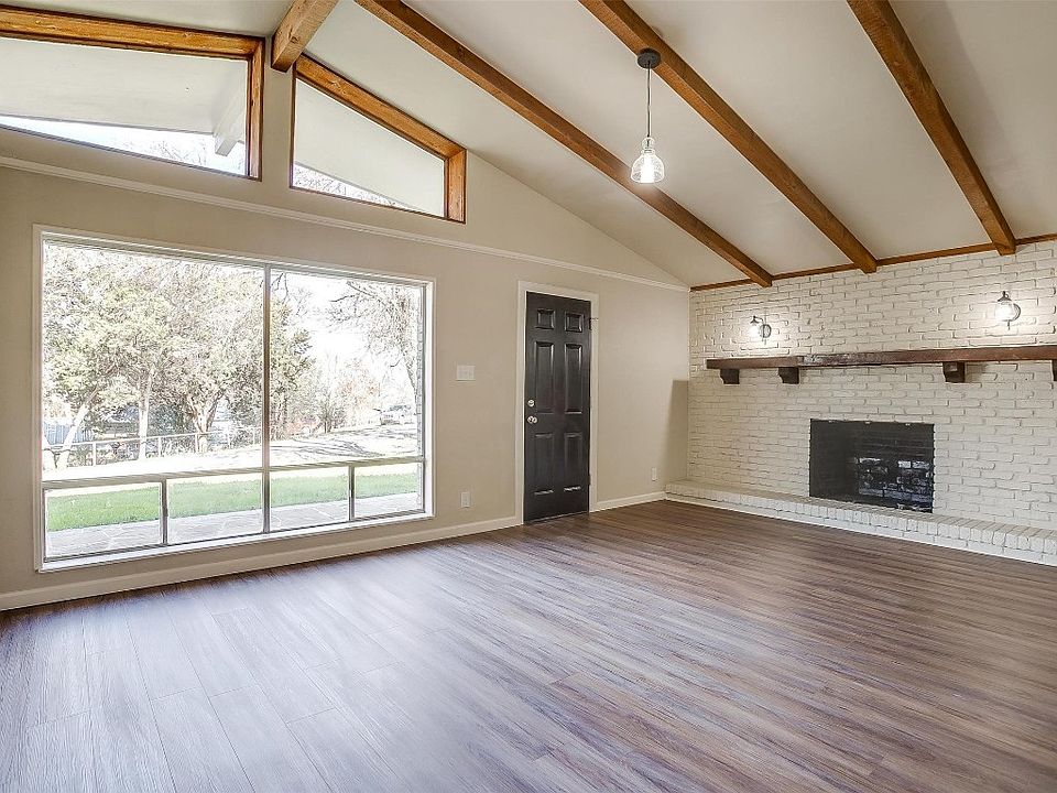 1st image of 239 Mohon Dr