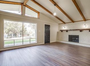 239 Mohon Dr, Whitney, TX 76692