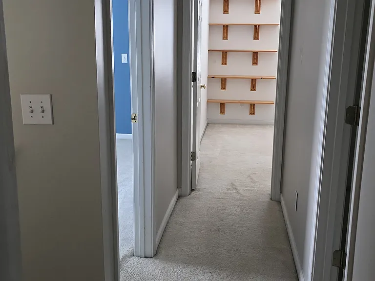 1 Bridal Path Ct — Photo 18
