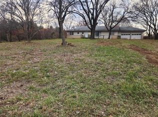 6350 Gleason Rd, Shawnee, KS 66226