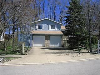 1st image of 2163 Plymouth Ln