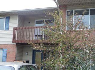 40 Heffron Dr APT E, Fairfield, OH 45014