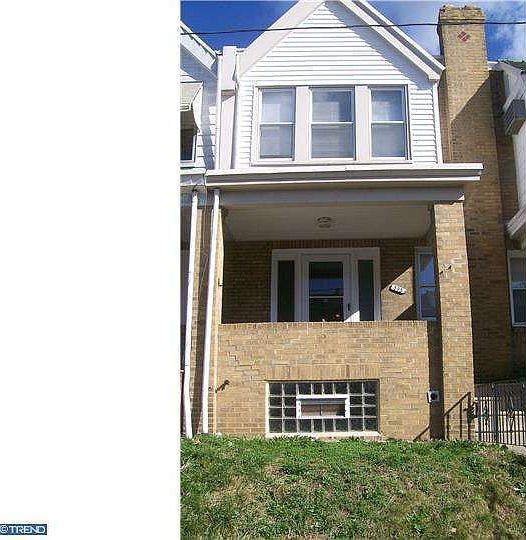 1st image of 595 Rosalie St