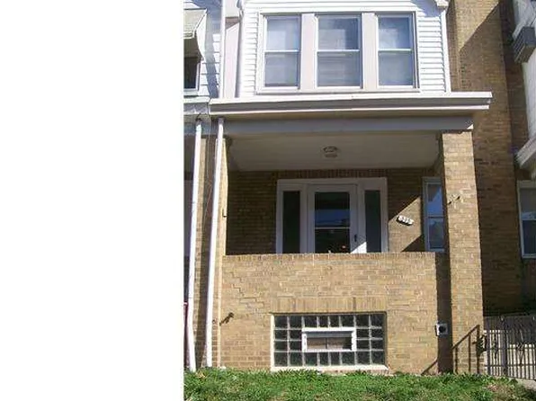 595 Rosalie St, Philadelphia, PA 19120