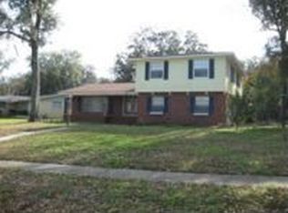 6854 Howalt Dr, Jacksonville, FL 32277