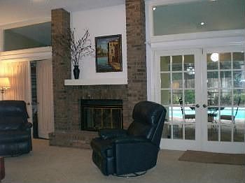 2nd image of 1016 Barkwood Ct