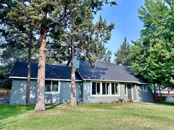 2923 NE Deborah Ct, Bend, OR 97701