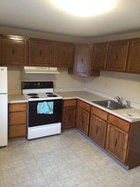 45 Hawthorne St APT C1, Bristol, CT 06010 | Zillow