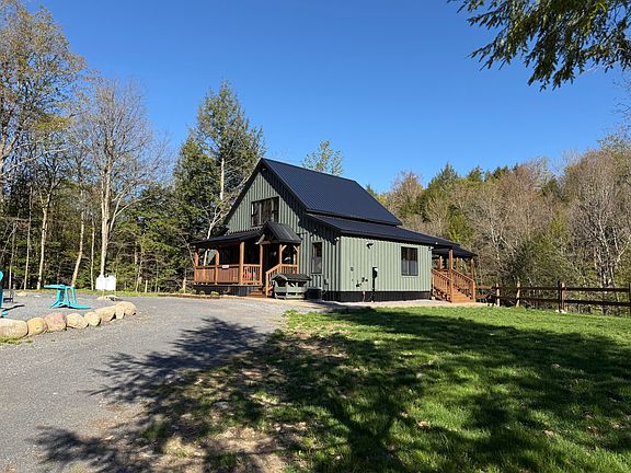 2nd image of 200 Bear View Dr