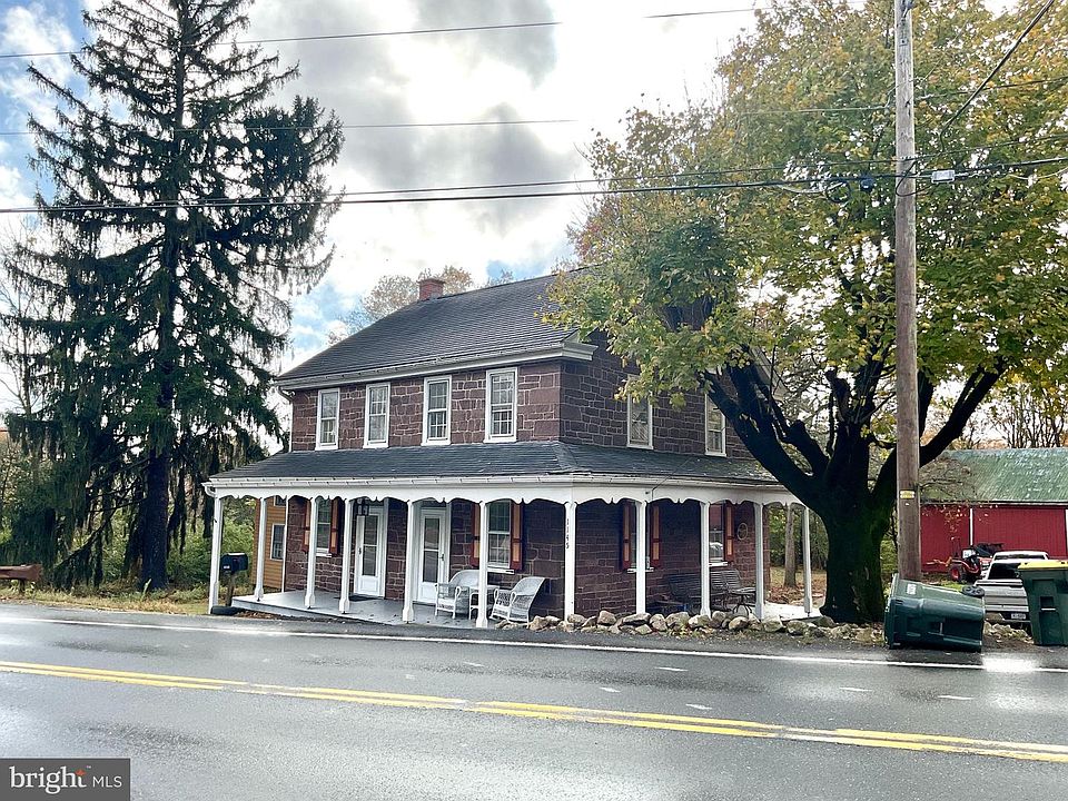 1st image of 1145 Reading Rd