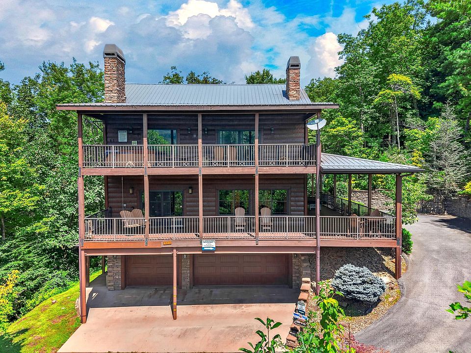 1st image of 4320 Firefly View Way