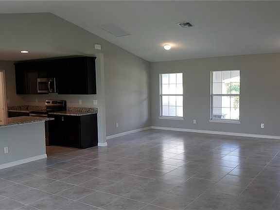 3rd image of 2702 SW 2nd Ct