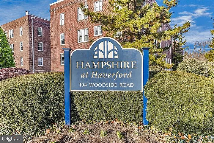 104 Woodside Rd #A305 — Photo 30