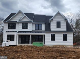 181 Fruitville Rd, Pottstown, PA 19464