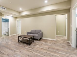 1238 W 37th Pl, Los Angeles, CA 90007