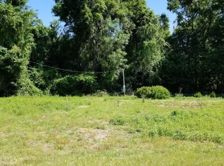 297 SE Sharon Ln, Lake City, FL 32025
