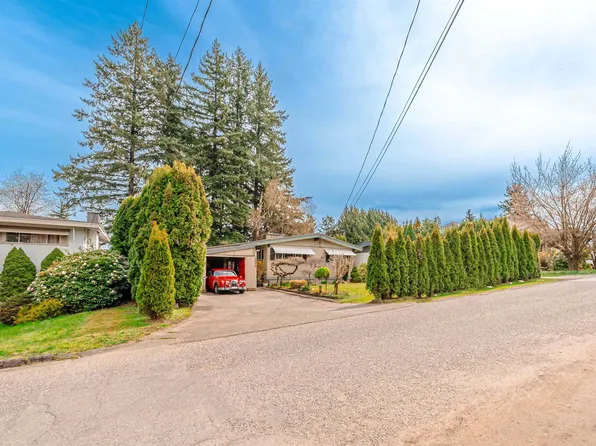 2886 Upland Cres, Abbotsford, BC V2T 2E9