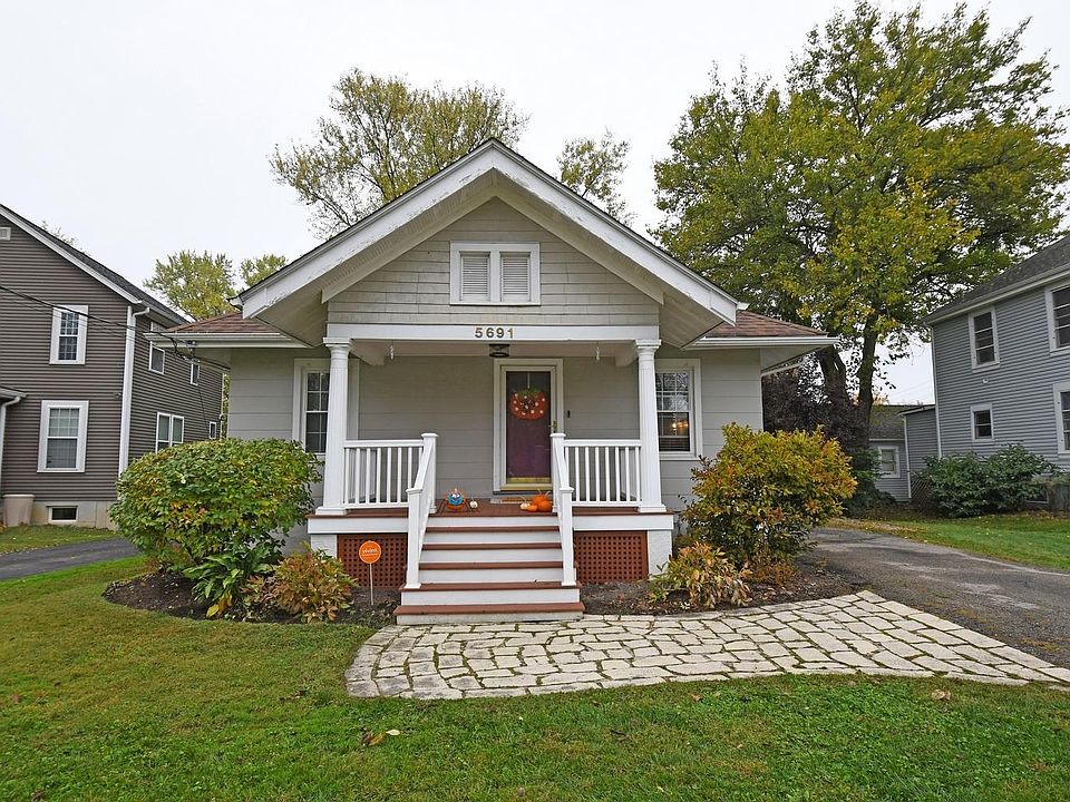 1st image of 5691 Whetsel Ave