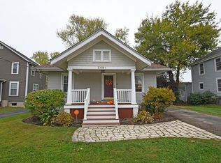 5691 Whetsel Ave, Cincinnati, OH 45227