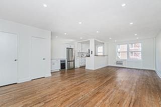 4th image of 9201 Shore Rd APT C209