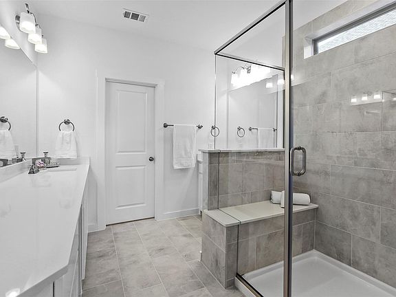 4th image of 1263 Casselberry Dr