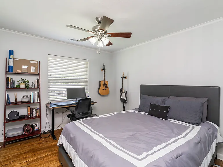 217 Buckingham Dr — Photo 25