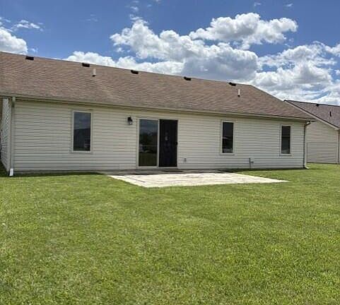 2nd image of 563 Bunn Dr