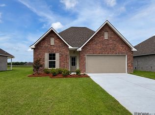 23247 Waterbuck Lake Ct, Denham Springs, LA 70726