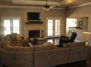 4704 96th St, Lubbock, TX 79424