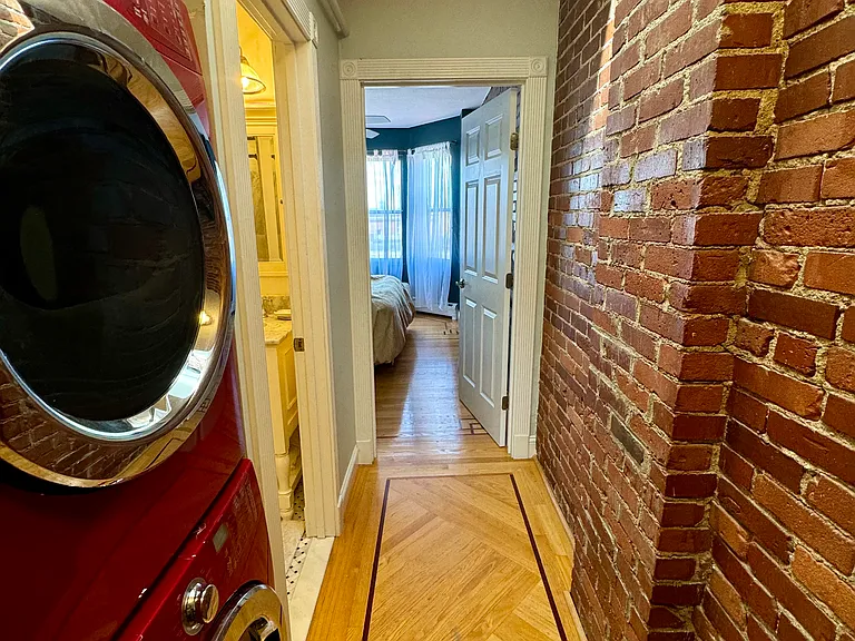 265 Atwells Ave #4 — Photo 13