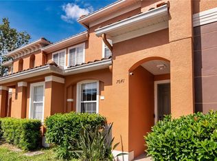 7641 Long Island Dr, Kissimmee, FL 34747
