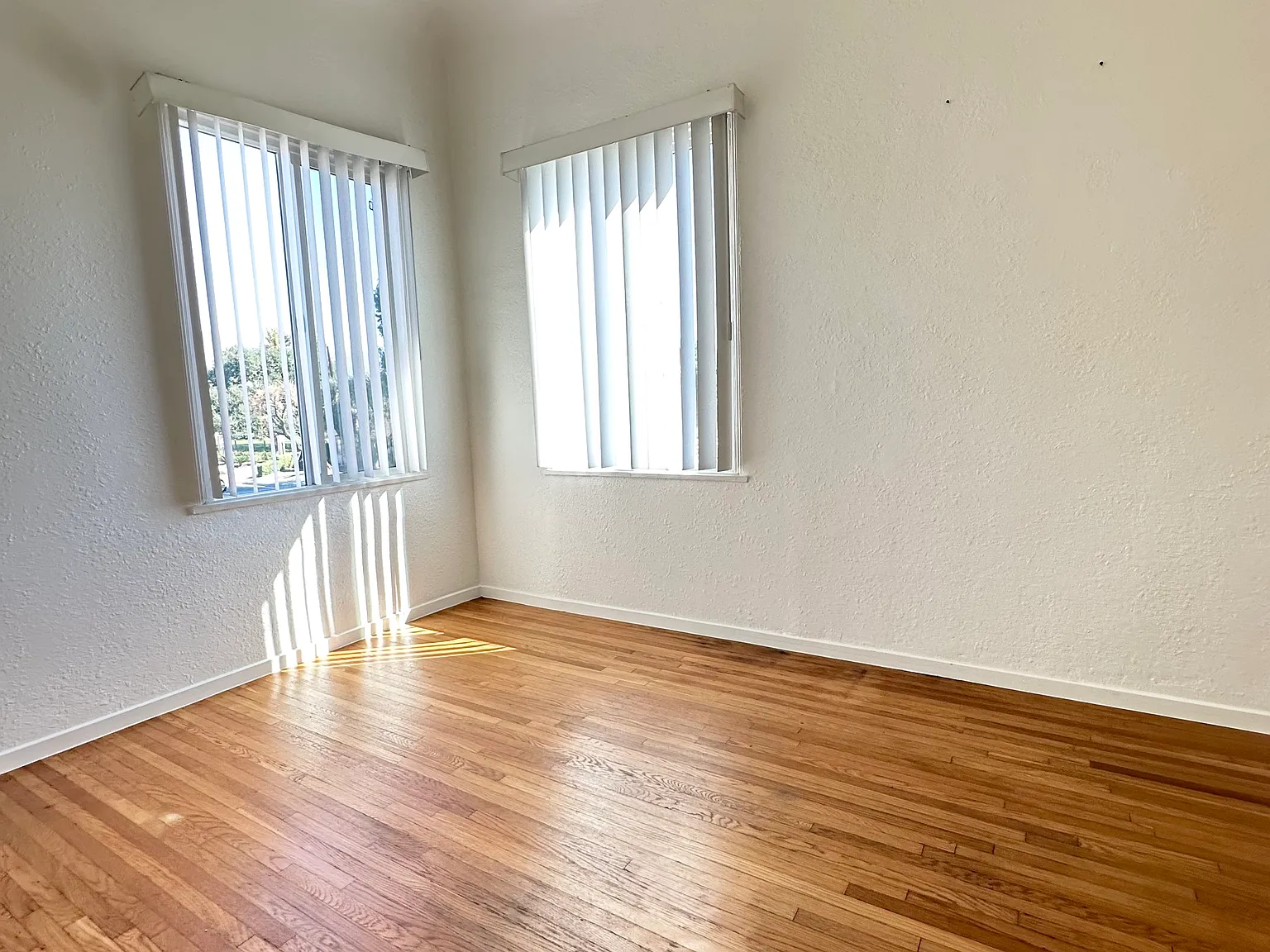 2 bed, $2,150 — Photo 4