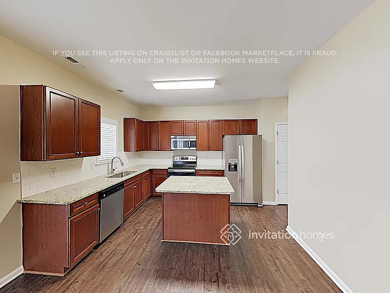 357 Collinsworth Dr — Photo 9