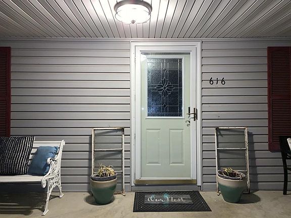 4th image of 616 Mitchell Dr