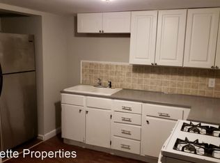 14 Cedar St APT 5, Skowhegan, ME 04976