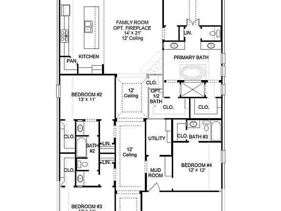 6th image of this home