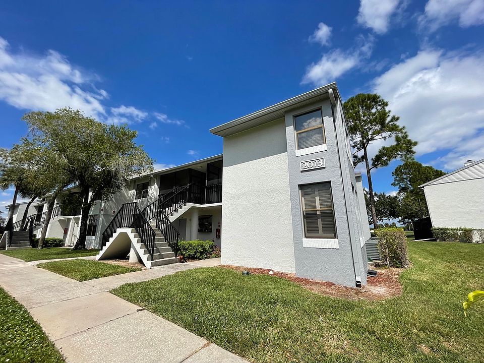 1st image of 2073 Skimmer Ct W APT 216