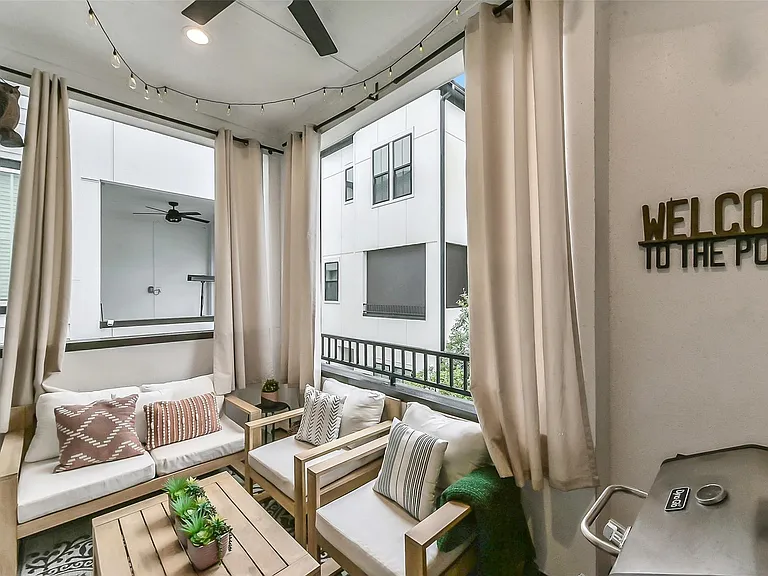 2804 Grand Fountains Dr #D — Photo 11