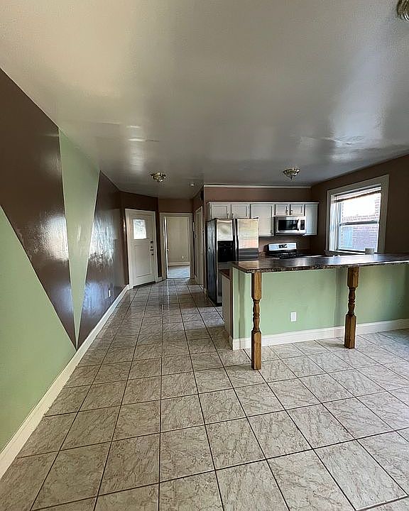 1st image of 5039 Mardel Ave #A
