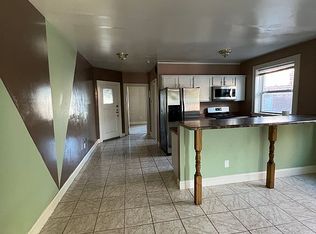 5039 Mardel Ave #A, Saint Louis, MO 63109