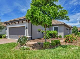 5732 Puccini St, Nokomis, FL 34275