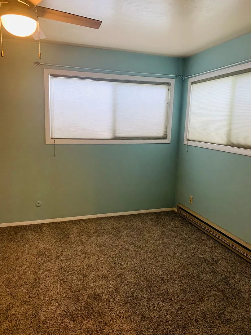 2 Bed 2 Bath Condo — Photo 1