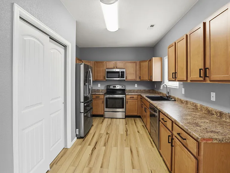 3734 Saguaro Cir — Photo 7