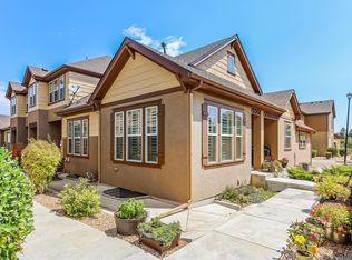 5839 S Urban Way, Littleton, CO 80127