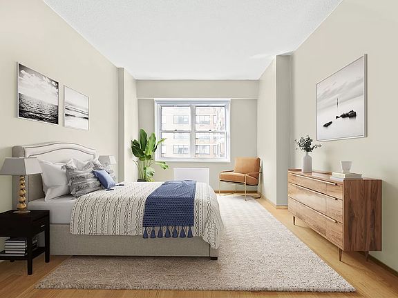 4th image of 60 E 8th St APT 20A