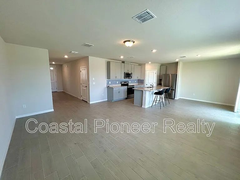 34751 Telluride Ln — Photo 3